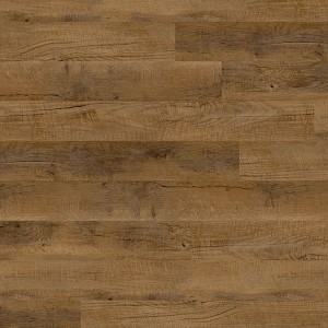 Ellis Glue Down Collection Provincial Oak Charleston